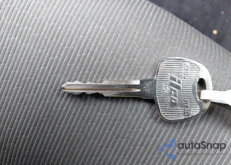 2017 Hyundai Elantra Se from USA, damaged, VIN 5NPD84LF2HH034280